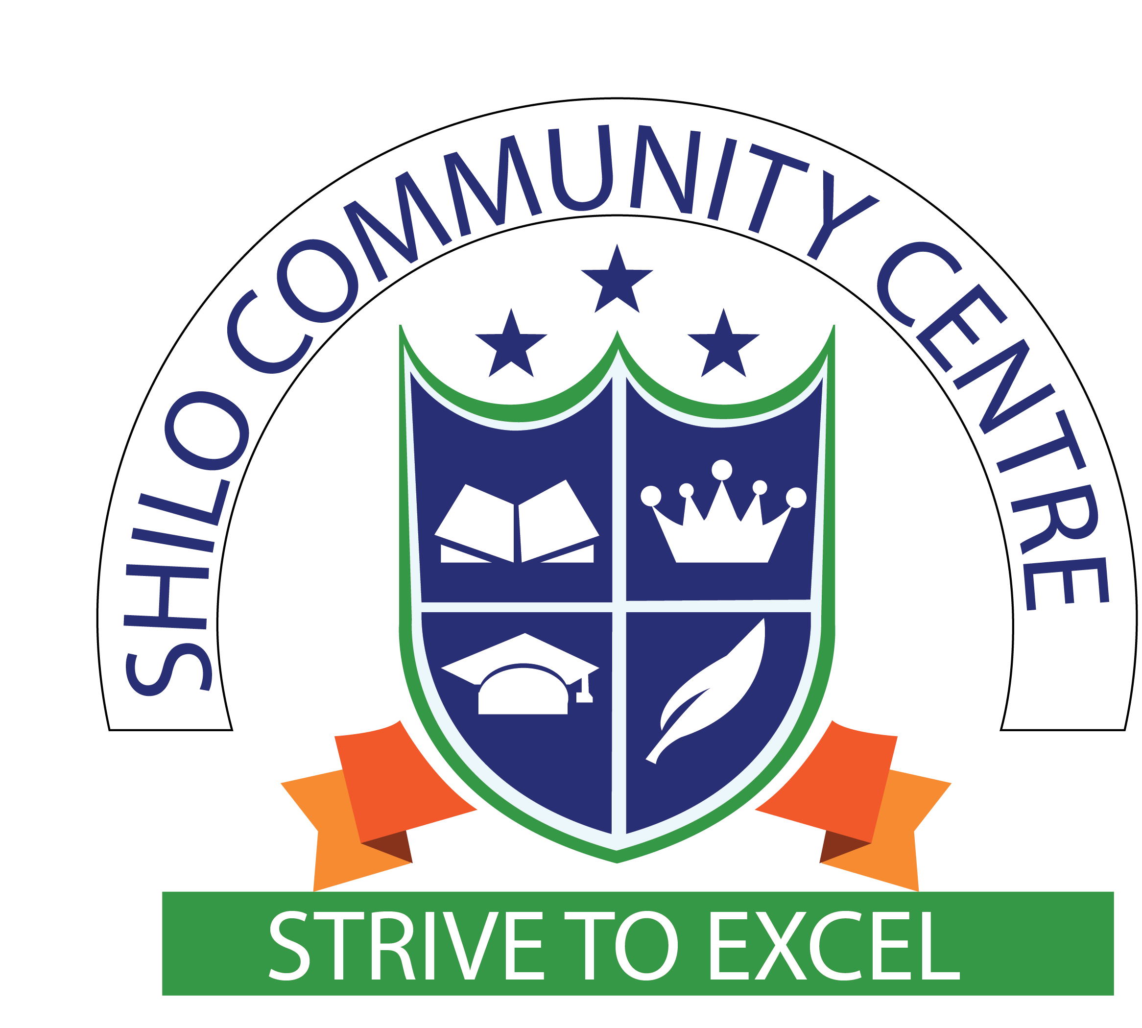 SHILO COMMUNITY CENTRE