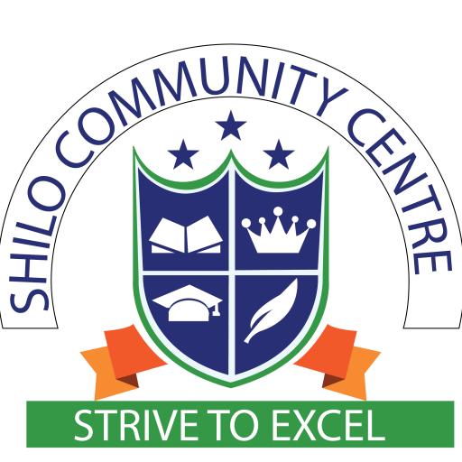 Shilo Community Centre